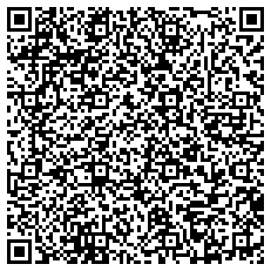 QR-код с контактной информацией организации «Национальное Агентство Аудита»