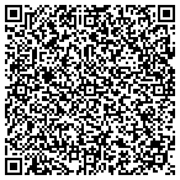 QR-код с контактной информацией организации СПЕЦАВТОПРЕДПРИЯТИЕ СВАО