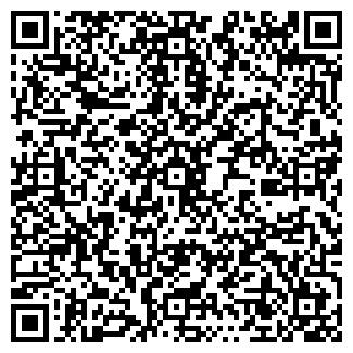 QR-код с контактной информацией организации МОБИДО.РУ