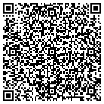 QR-код с контактной информацией организации КОМТЕЛ ООО ОПЕРАТОР СВЯЗИ