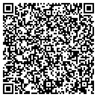 QR-код с контактной информацией организации ART MODE