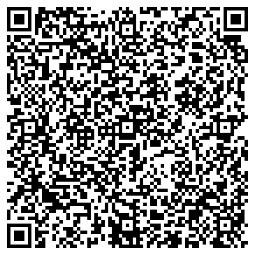 QR-код с контактной информацией организации SOZDANIE-SAITA-KRASNODAR.RU