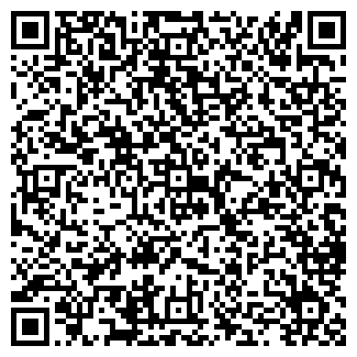 QR-код с контактной информацией организации SPIDER GROUP