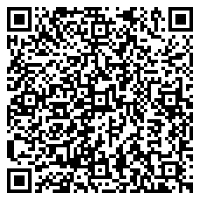 QR-код с контактной информацией организации EFFET