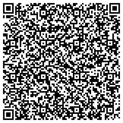 QR-код с контактной информацией организации Краснодарская краевая государственная вневедомственная экспертиза