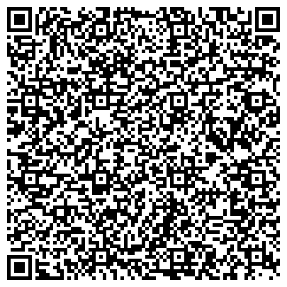 QR-код с контактной информацией организации ИССЛЕДОВАТЕЛЬ НЕГОСУДАРСТВЕННОЕ НАУЧНО-ИССЛЕДОВАТЕЛЬСКОЕ УЧРЕЖДЕНИЕ