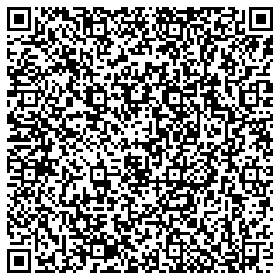 QR-код с контактной информацией организации Краснодарский филиал ОАО «Регистратор Р.О.С.Т.»