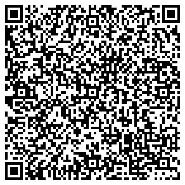 QR-код с контактной информацией организации Холдинг охранных предприятий «Нева»