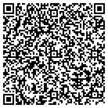 QR-код с контактной информацией организации АЛЬТЕРНАТИВА-КК ЧОП