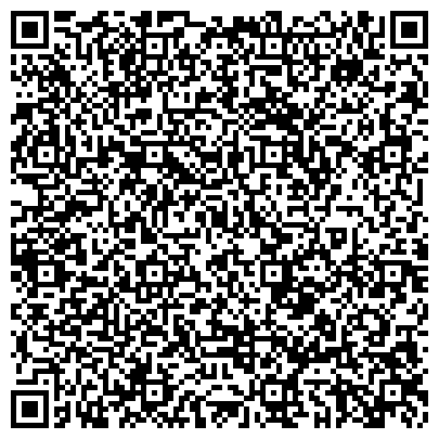 QR-код с контактной информацией организации Агентство недвижимости «Девелопмент-Юг»