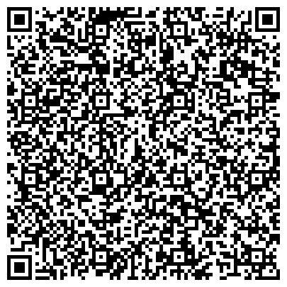 QR-код с контактной информацией организации ООО Агентство недвижимости НОВОТЕХ-Краснодар