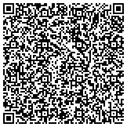 QR-код с контактной информацией организации «Краснодарский краевой выставочный зал изобразительных искусств»
