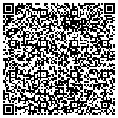 QR-код с контактной информацией организации Краснодарский филиал ЗАО ИД "КОМСОМОЛЬСКАЯ ПРАВДА"