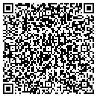 QR-код с контактной информацией организации ПРОДУКТЫ