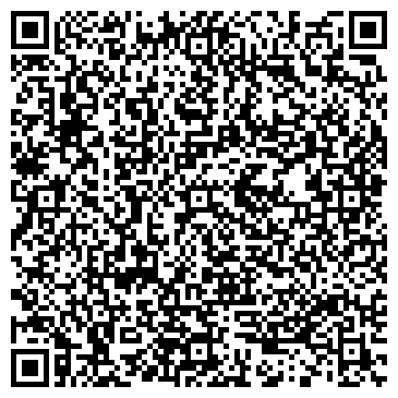 QR-код с контактной информацией организации НАЦИОНАЛЬНОЕ КАЧЕСТВО СК