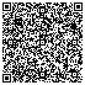 QR-код с контактной информацией организации БЕНЕФИС-ЮГ, ООО