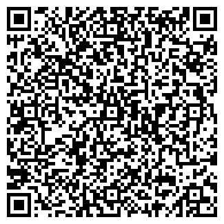 QR-код с контактной информацией организации БИОТЕКС