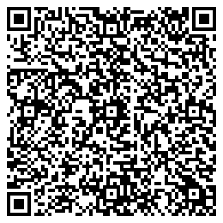 QR-код с контактной информацией организации АРТ-ЭГО, ООО