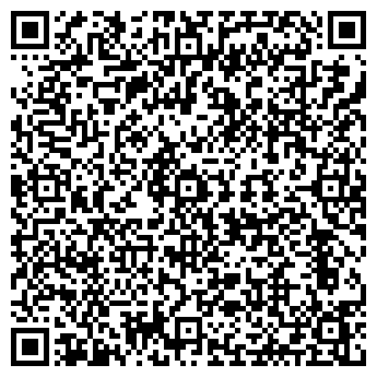 QR-код с контактной информацией организации МОБИКОМ КАВКАЗ, ЗАО