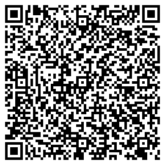 QR-код с контактной информацией организации НПО СОЮЗ