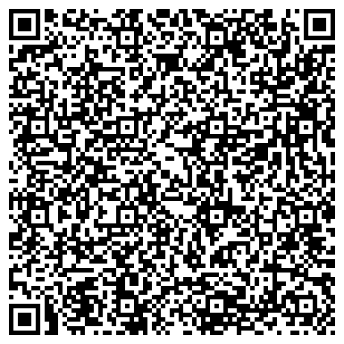 QR-код с контактной информацией организации Молодёжный лагерь «Дубрава»
