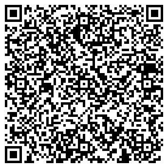QR-код с контактной информацией организации «Ва-Банкъ»