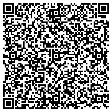 QR-код с контактной информацией организации ООО «Из рук в руки» - сайт объявлений.