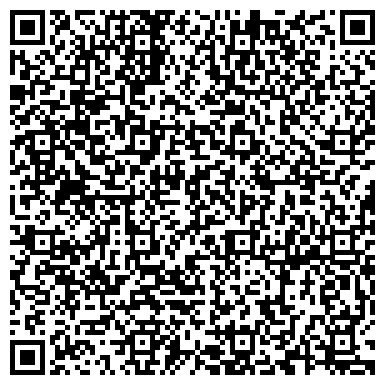 QR-код с контактной информацией организации Газета «Краснодарские известия»