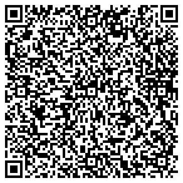 QR-код с контактной информацией организации «Советская Кубань»
