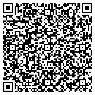 QR-код с контактной информацией организации ВАЛТАР, ООО