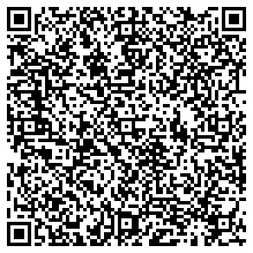 QR-код с контактной информацией организации ВОЛЬНЫЕ МАСТЕРА РИЦ, ООО