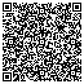 QR-код с контактной информацией организации ООО ГРАНД-ПРИНТ