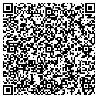 QR-код с контактной информацией организации О'КЕЙ-ПРЕСС РИА, ООО