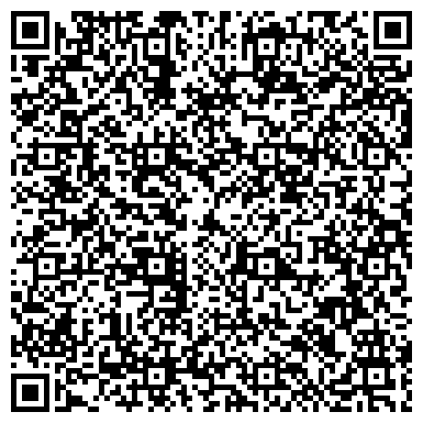 QR-код с контактной информацией организации Интернет-магазин «Печатный двор Кубани»