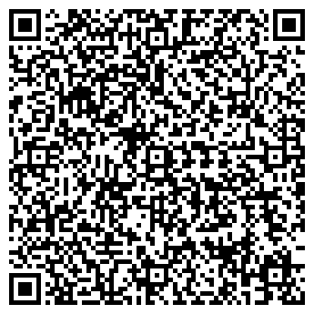 QR-код с контактной информацией организации ПОЛИБИТ-1, ООО