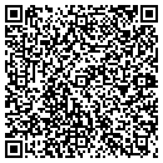 QR-код с контактной информацией организации СИМВОЛИКА