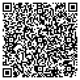 QR-код с контактной информацией организации ЭКОИНВЕСТ, ООО