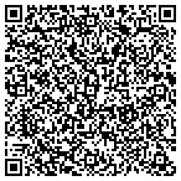 QR-код с контактной информацией организации "МОЙ КРАЙ-ДЕЛОВАЯ КУБАНЬ"
