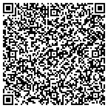QR-код с контактной информацией организации РАДИО 7 НА СЕМИ ХОЛМАХ, ООО