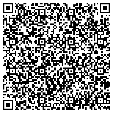 QR-код с контактной информацией организации Общежитие  Музыкального училища имени Гнесиных