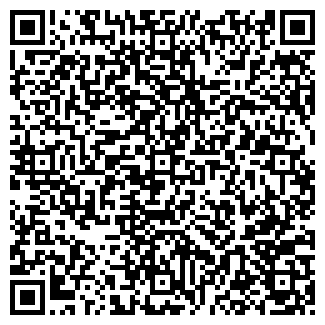 QR-код с контактной информацией организации SATSERVIS