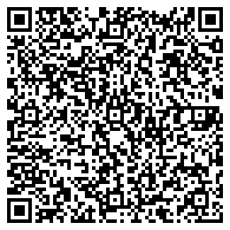 QR-код с контактной информацией организации ЛАКОНТ