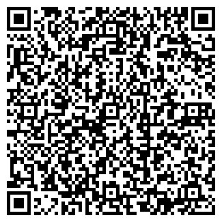 QR-код с контактной информацией организации РЕМАКС