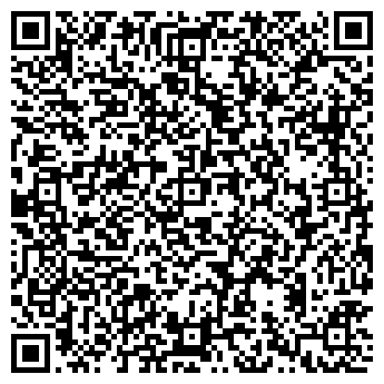 QR-код с контактной информацией организации АЛЛА-БЕЛЛА, ООО