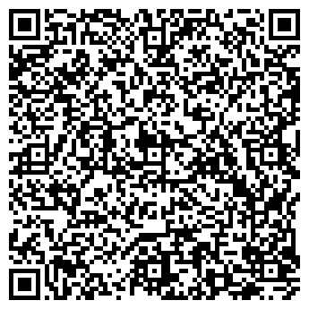 QR-код с контактной информацией организации А. Д. ЭКСПОРТ, ООО