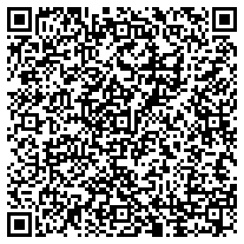 QR-код с контактной информацией организации КУБАНЬМЕЛИОВОДХОЗ, ФГУ