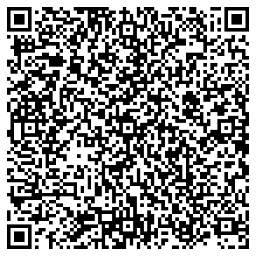 QR-код с контактной информацией организации ПМК-10 ФИЛИАЛ ОАО КРАСНОДАРВОДСТРОЙ