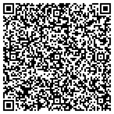 QR-код с контактной информацией организации ООО «Стройэнерго»