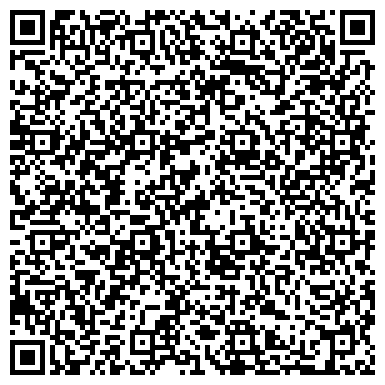 QR-код с контактной информацией организации АССОЦИАЦИЯ КРЕСТЬЯНСКИХ И ФЕРМЕРСКИХ ХОЗЯЙСТВ КРАЕВАЯ