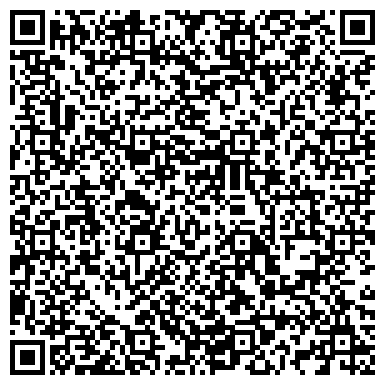 QR-код с контактной информацией организации «Балтийский лизинг» в Краснодаре